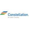 Constellation Technology Ventures